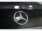 Thumbnail Photo 16 for 2014 Mercedes-Benz S550
